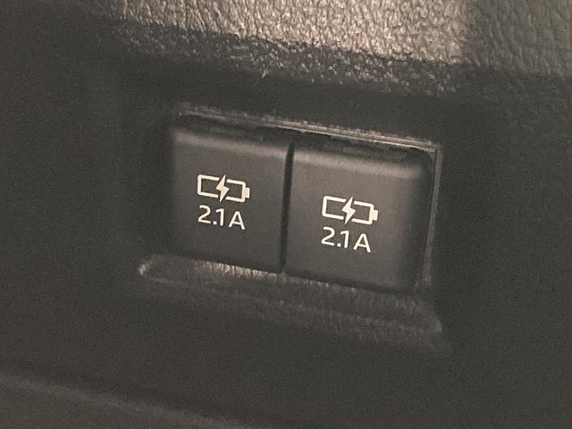 グランエース プレミアム 純正ナビ/全周囲モニター/両側電動スライドドア/シートヒーター/フリップダウンモニター/レーダークルーズコントロール/ブラインドスポットモニター/ETC/パワーシート/クリアランスソナー(41枚目)