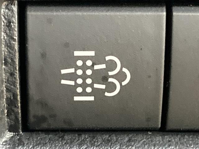 グランエース プレミアム 純正ナビ/全周囲モニター/両側電動スライドドア/シートヒーター/フリップダウンモニター/レーダークルーズコントロール/ブラインドスポットモニター/ETC/パワーシート/クリアランスソナー(48枚目)