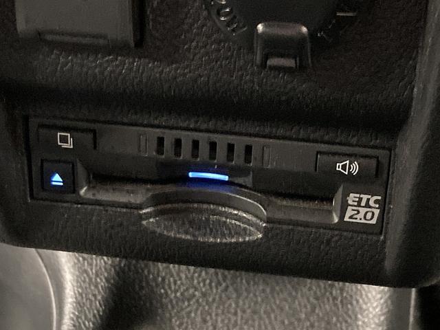 グランエース プレミアム 純正ナビ/全周囲モニター/両側電動スライドドア/シートヒーター/フリップダウンモニター/レーダークルーズコントロール/ブラインドスポットモニター/ETC/パワーシート/クリアランスソナー(52枚目)