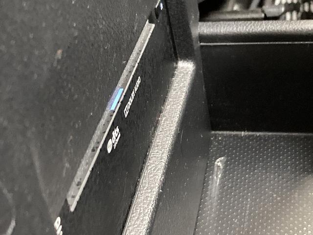 グランエース プレミアム 純正ナビ/全周囲モニター/両側電動スライドドア/シートヒーター/フリップダウンモニター/レーダークルーズコントロール/ブラインドスポットモニター/ETC/パワーシート/クリアランスソナー(53枚目)