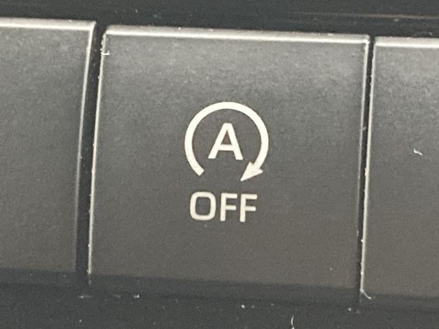 グランエース プレミアム 純正ナビ/全周囲モニター/両側電動スライドドア/シートヒーター/フリップダウンモニター/レーダークルーズコントロール/ブラインドスポットモニター/ETC/パワーシート/クリアランスソナー(56枚目)