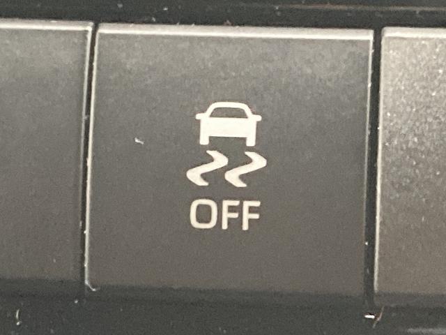 グランエース プレミアム 純正ナビ/全周囲モニター/両側電動スライドドア/シートヒーター/フリップダウンモニター/レーダークルーズコントロール/ブラインドスポットモニター/ETC/パワーシート/クリアランスソナー(57枚目)