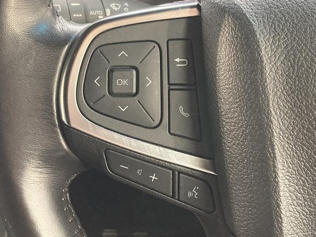 グランエース プレミアム 純正ナビ/全周囲モニター/両側電動スライドドア/シートヒーター/フリップダウンモニター/レーダークルーズコントロール/ブラインドスポットモニター/ETC/パワーシート/クリアランスソナー(65枚目)