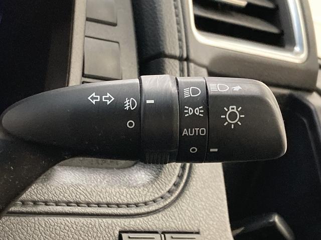 グランエース プレミアム 純正ナビ/全周囲モニター/両側電動スライドドア/シートヒーター/フリップダウンモニター/レーダークルーズコントロール/ブラインドスポットモニター/ETC/パワーシート/クリアランスソナー(68枚目)