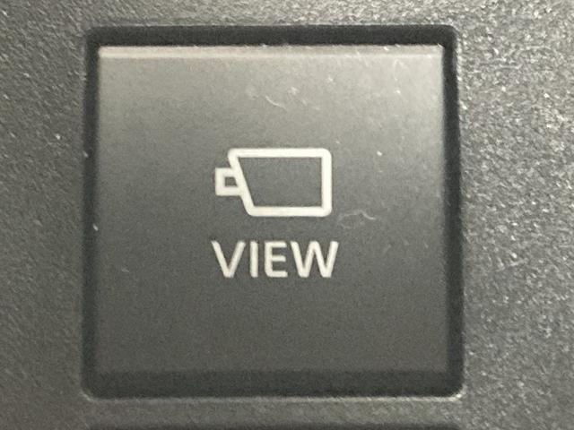 グランエース プレミアム 純正ナビ/全周囲モニター/両側電動スライドドア/シートヒーター/フリップダウンモニター/レーダークルーズコントロール/ブラインドスポットモニター/ETC/パワーシート/クリアランスソナー(70枚目)