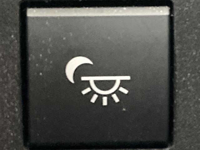 グランエース プレミアム 純正ナビ/全周囲モニター/両側電動スライドドア/シートヒーター/フリップダウンモニター/レーダークルーズコントロール/ブラインドスポットモニター/ETC/パワーシート/クリアランスソナー(71枚目)