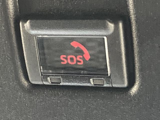 グランエース プレミアム 純正ナビ/全周囲モニター/両側電動スライドドア/シートヒーター/フリップダウンモニター/レーダークルーズコントロール/ブラインドスポットモニター/ETC/パワーシート/クリアランスソナー(73枚目)