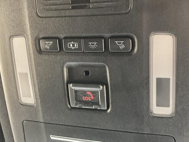 グランエース プレミアム 純正ナビ/全周囲モニター/両側電動スライドドア/シートヒーター/フリップダウンモニター/レーダークルーズコントロール/ブラインドスポットモニター/ETC/パワーシート/クリアランスソナー(74枚目)