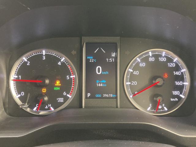 グランエース プレミアム 純正ナビ/全周囲モニター/両側電動スライドドア/シートヒーター/フリップダウンモニター/レーダークルーズコントロール/ブラインドスポットモニター/ETC/パワーシート/クリアランスソナー(75枚目)