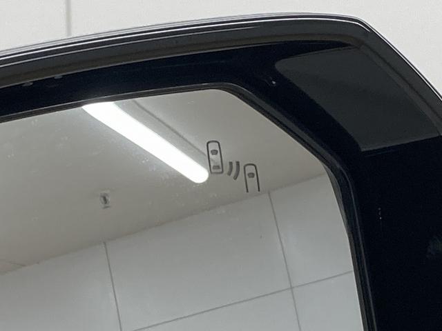 グランエース プレミアム 純正ナビ/全周囲モニター/両側電動スライドドア/シートヒーター/フリップダウンモニター/レーダークルーズコントロール/ブラインドスポットモニター/ETC/パワーシート/クリアランスソナー(76枚目)