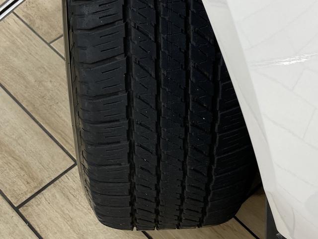 ハイラックス Ｚ“ＧＲ　ＳＰＯＲＴ”　純正ナビ／全周囲モニター／ハードトノカバー／ベッドライナー／レーダークルーズコントロール／リアデフロック／クリアランスソナー／レーンキープ／ＥＴＣ（26枚目）