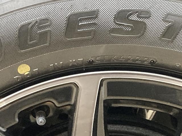 ハイラックス Ｚ“ＧＲ　ＳＰＯＲＴ”　純正ナビ／全周囲モニター／ハードトノカバー／ベッドライナー／レーダークルーズコントロール／リアデフロック／クリアランスソナー／レーンキープ／ＥＴＣ（28枚目）