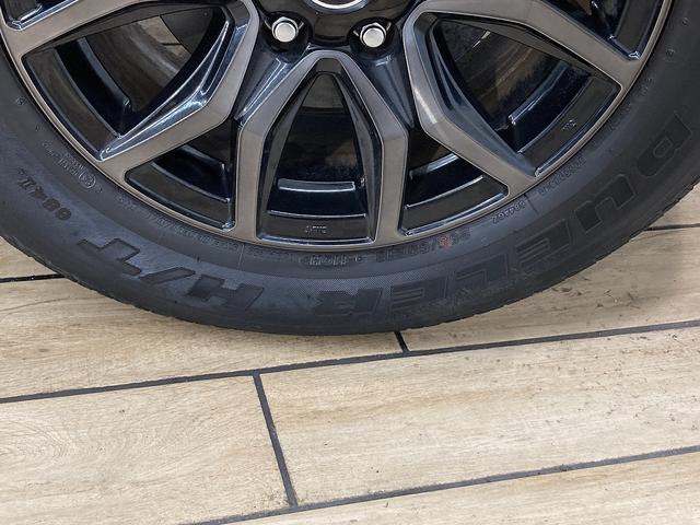 ハイラックス Ｚ“ＧＲ　ＳＰＯＲＴ”　純正ナビ／全周囲モニター／ハードトノカバー／ベッドライナー／レーダークルーズコントロール／リアデフロック／クリアランスソナー／レーンキープ／ＥＴＣ（29枚目）