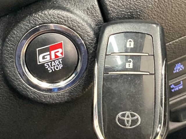 ハイラックス Ｚ“ＧＲ　ＳＰＯＲＴ”　純正ナビ／全周囲モニター／ハードトノカバー／ベッドライナー／レーダークルーズコントロール／リアデフロック／クリアランスソナー／レーンキープ／ＥＴＣ（52枚目）