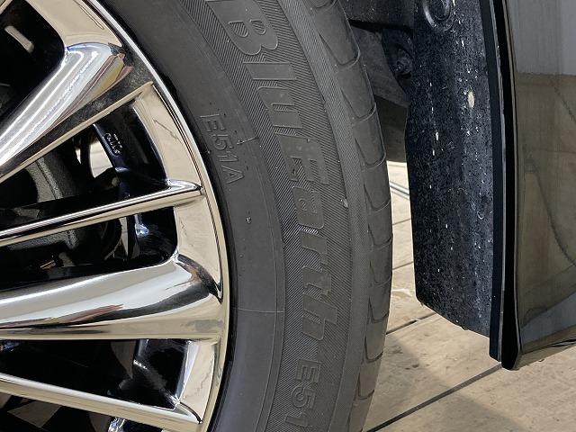 アルファードハイブリッド Executive Lounge S 純正ナビ/全周囲カメラ/後席モニター/シートヒーター・シートクーラー/JBLプレミアサウンド/ブラインドスポットモニター/デジタルインナーミラー/ETC/両側電動スライドドア(32枚目)