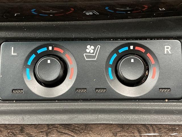 アルファードハイブリッド Executive Lounge S 純正ナビ/全周囲カメラ/後席モニター/シートヒーター・シートクーラー/JBLプレミアサウンド/ブラインドスポットモニター/デジタルインナーミラー/ETC/両側電動スライドドア(54枚目)