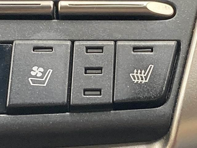 NX NX300h バージョンL レッドレザーシート/電動リアゲート/純正ナビ/100V電源/メモリー付パワーシート/シートヒーター/ベンチレーション/プリクラッシュセーフティー/レーダークルーズコントロール/3眼LED(10枚目)