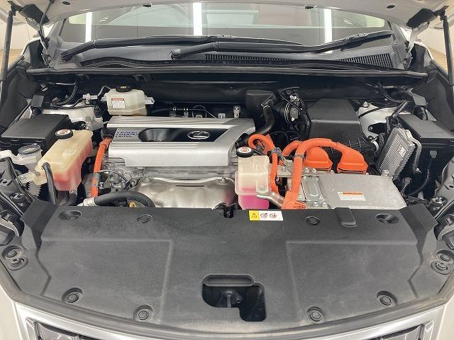 NX NX300h バージョンL レッドレザーシート/電動リアゲート/純正ナビ/100V電源/メモリー付パワーシート/シートヒーター/ベンチレーション/プリクラッシュセーフティー/レーダークルーズコントロール/3眼LED(22枚目)