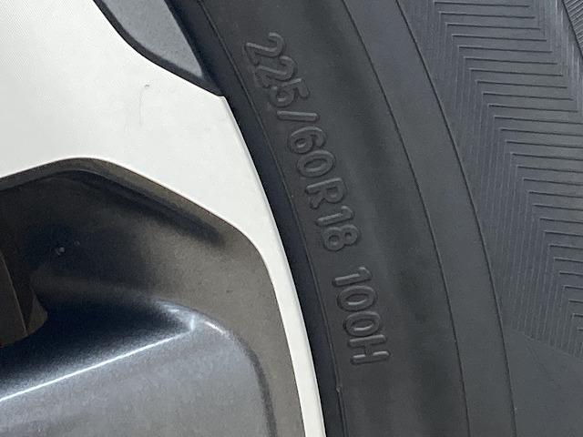 NX NX300h バージョンL レッドレザーシート/電動リアゲート/純正ナビ/100V電源/メモリー付パワーシート/シートヒーター/ベンチレーション/プリクラッシュセーフティー/レーダークルーズコントロール/3眼LED(33枚目)