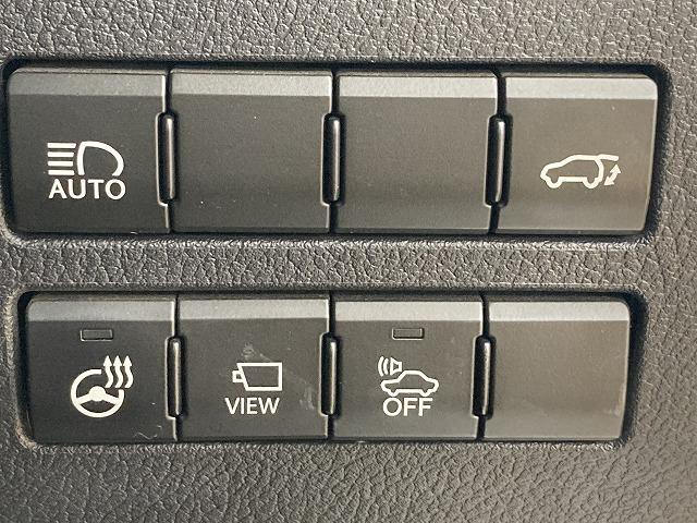 NX NX300h バージョンL レッドレザーシート/電動リアゲート/純正ナビ/100V電源/メモリー付パワーシート/シートヒーター/ベンチレーション/プリクラッシュセーフティー/レーダークルーズコントロール/3眼LED(44枚目)