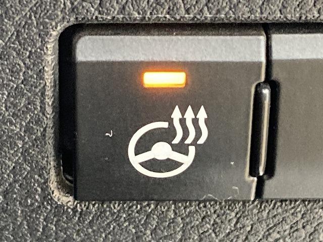 NX NX300h バージョンL レッドレザーシート/電動リアゲート/純正ナビ/100V電源/メモリー付パワーシート/シートヒーター/ベンチレーション/プリクラッシュセーフティー/レーダークルーズコントロール/3眼LED(47枚目)