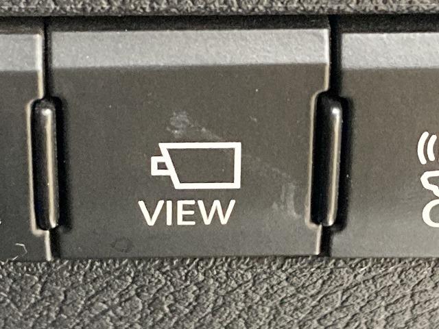 NX NX300h バージョンL レッドレザーシート/電動リアゲート/純正ナビ/100V電源/メモリー付パワーシート/シートヒーター/ベンチレーション/プリクラッシュセーフティー/レーダークルーズコントロール/3眼LED(48枚目)