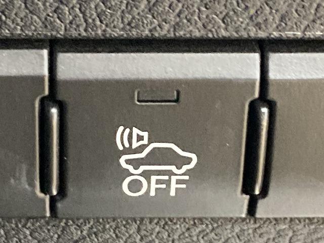 NX NX300h バージョンL レッドレザーシート/電動リアゲート/純正ナビ/100V電源/メモリー付パワーシート/シートヒーター/ベンチレーション/プリクラッシュセーフティー/レーダークルーズコントロール/3眼LED(49枚目)