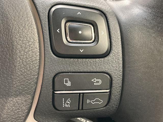 NX NX300h バージョンL レッドレザーシート/電動リアゲート/純正ナビ/100V電源/メモリー付パワーシート/シートヒーター/ベンチレーション/プリクラッシュセーフティー/レーダークルーズコントロール/3眼LED(53枚目)