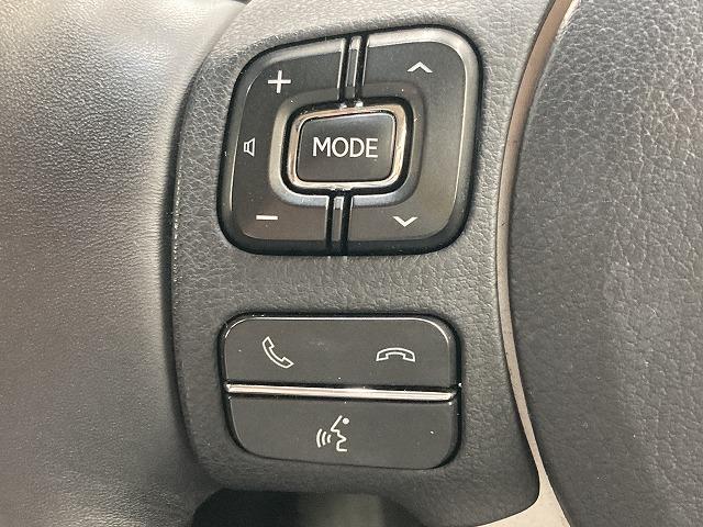 NX NX300h バージョンL レッドレザーシート/電動リアゲート/純正ナビ/100V電源/メモリー付パワーシート/シートヒーター/ベンチレーション/プリクラッシュセーフティー/レーダークルーズコントロール/3眼LED(54枚目)