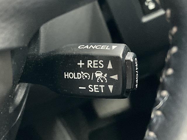 NX NX300h バージョンL レッドレザーシート/電動リアゲート/純正ナビ/100V電源/メモリー付パワーシート/シートヒーター/ベンチレーション/プリクラッシュセーフティー/レーダークルーズコントロール/3眼LED(55枚目)