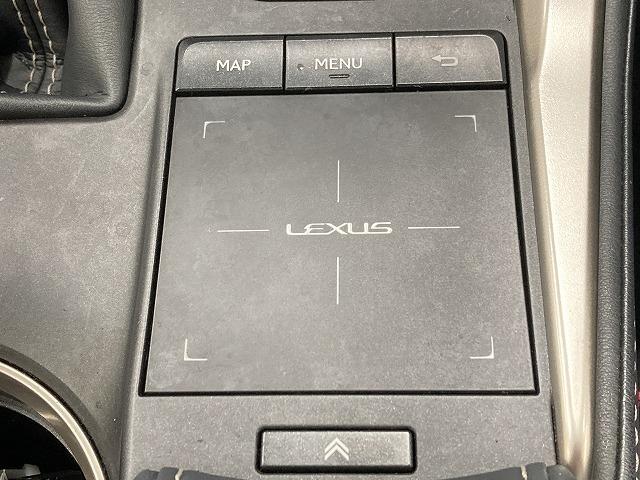 NX NX300h バージョンL レッドレザーシート/電動リアゲート/純正ナビ/100V電源/メモリー付パワーシート/シートヒーター/ベンチレーション/プリクラッシュセーフティー/レーダークルーズコントロール/3眼LED(58枚目)