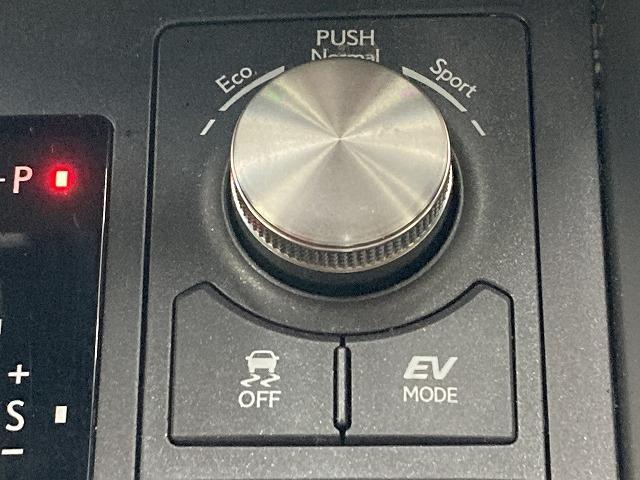 NX NX300h バージョンL レッドレザーシート/電動リアゲート/純正ナビ/100V電源/メモリー付パワーシート/シートヒーター/ベンチレーション/プリクラッシュセーフティー/レーダークルーズコントロール/3眼LED(59枚目)