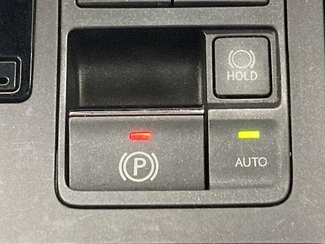 NX NX300h バージョンL レッドレザーシート/電動リアゲート/純正ナビ/100V電源/メモリー付パワーシート/シートヒーター/ベンチレーション/プリクラッシュセーフティー/レーダークルーズコントロール/3眼LED(60枚目)