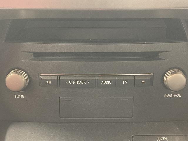 NX NX300h バージョンL レッドレザーシート/電動リアゲート/純正ナビ/100V電源/メモリー付パワーシート/シートヒーター/ベンチレーション/プリクラッシュセーフティー/レーダークルーズコントロール/3眼LED(62枚目)