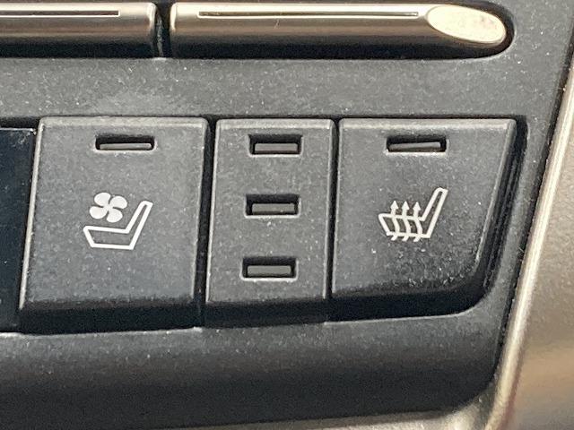 NX NX300h バージョンL レッドレザーシート/電動リアゲート/純正ナビ/100V電源/メモリー付パワーシート/シートヒーター/ベンチレーション/プリクラッシュセーフティー/レーダークルーズコントロール/3眼LED(64枚目)