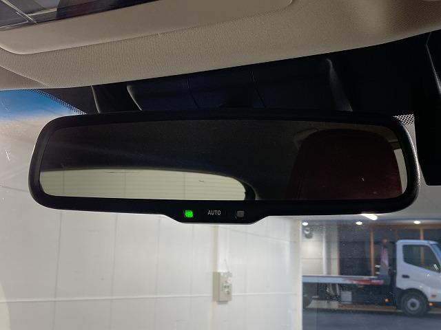 NX NX300h バージョンL レッドレザーシート/電動リアゲート/純正ナビ/100V電源/メモリー付パワーシート/シートヒーター/ベンチレーション/プリクラッシュセーフティー/レーダークルーズコントロール/3眼LED(68枚目)