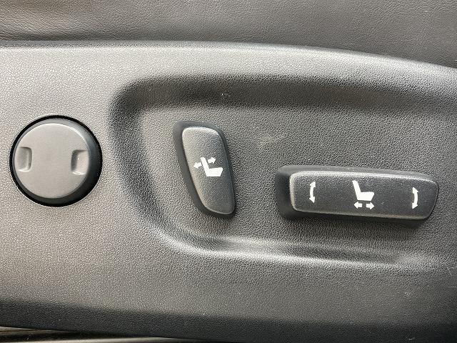 NX NX300h バージョンL レッドレザーシート/電動リアゲート/純正ナビ/100V電源/メモリー付パワーシート/シートヒーター/ベンチレーション/プリクラッシュセーフティー/レーダークルーズコントロール/3眼LED(72枚目)