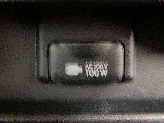 NX NX300h バージョンL レッドレザーシート/電動リアゲート/純正ナビ/100V電源/メモリー付パワーシート/シートヒーター/ベンチレーション/プリクラッシュセーフティー/レーダークルーズコントロール/3眼LED(75枚目)