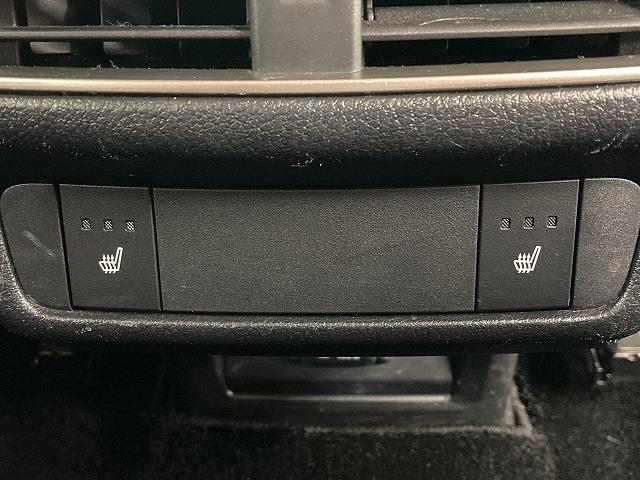 NX NX300h バージョンL レッドレザーシート/電動リアゲート/純正ナビ/100V電源/メモリー付パワーシート/シートヒーター/ベンチレーション/プリクラッシュセーフティー/レーダークルーズコントロール/3眼LED(76枚目)