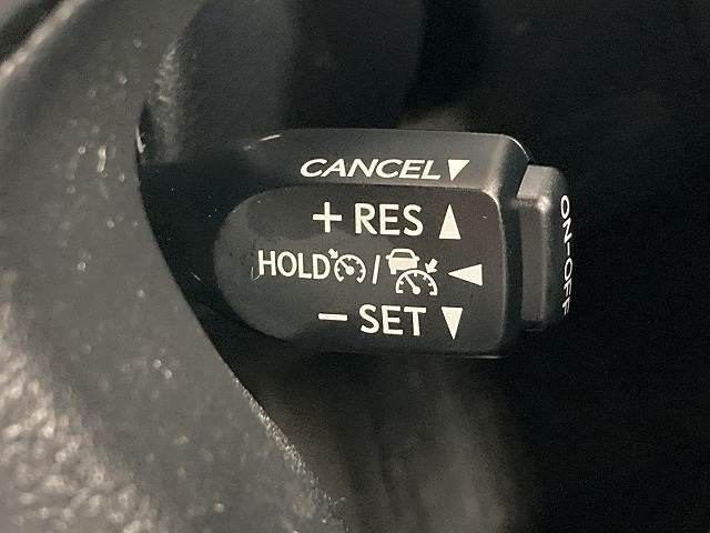 ヴェルファイア 2.5Z ゴールデンアイズ 後席モニター/CD/DVD再生/両側電動スライドドア/LEDヘッド/純正ナビ/セーフティーセンス/レーダークルーズコントロール/パワーバッグドア/LEDヘッド/フォグランプ/純正18インチアルミ(9枚目)