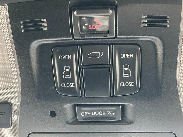 ヴェルファイア 2.5Z ゴールデンアイズ 後席モニター/CD/DVD再生/両側電動スライドドア/LEDヘッド/純正ナビ/セーフティーセンス/レーダークルーズコントロール/パワーバッグドア/LEDヘッド/フォグランプ/純正18インチアルミ(10枚目)