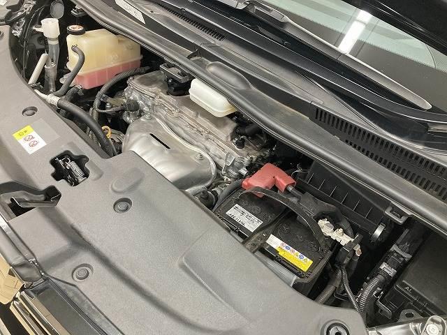 ヴェルファイア 2.5Z ゴールデンアイズ 後席モニター/CD/DVD再生/両側電動スライドドア/LEDヘッド/純正ナビ/セーフティーセンス/レーダークルーズコントロール/パワーバッグドア/LEDヘッド/フォグランプ/純正18インチアルミ(18枚目)