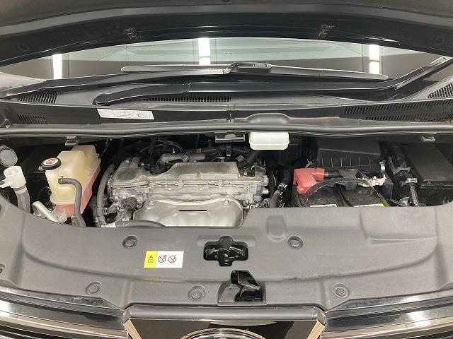 ヴェルファイア 2.5Z ゴールデンアイズ 後席モニター/CD/DVD再生/両側電動スライドドア/LEDヘッド/純正ナビ/セーフティーセンス/レーダークルーズコントロール/パワーバッグドア/LEDヘッド/フォグランプ/純正18インチアルミ(22枚目)