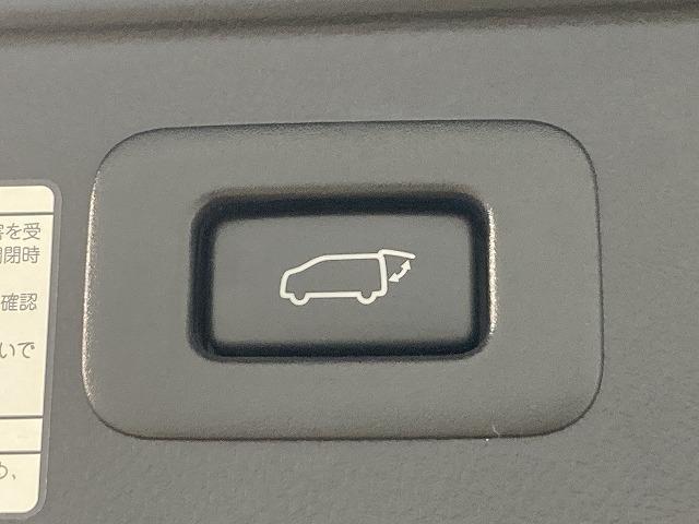 ヴェルファイア 2.5Z ゴールデンアイズ 後席モニター/CD/DVD再生/両側電動スライドドア/LEDヘッド/純正ナビ/セーフティーセンス/レーダークルーズコントロール/パワーバッグドア/LEDヘッド/フォグランプ/純正18インチアルミ(27枚目)