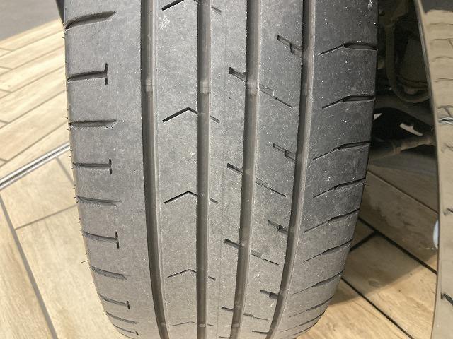 ヴェルファイア 2.5Z ゴールデンアイズ 後席モニター/CD/DVD再生/両側電動スライドドア/LEDヘッド/純正ナビ/セーフティーセンス/レーダークルーズコントロール/パワーバッグドア/LEDヘッド/フォグランプ/純正18インチアルミ(29枚目)