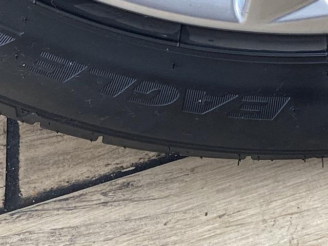 ヴェルファイア 2.5Z ゴールデンアイズ 後席モニター/CD/DVD再生/両側電動スライドドア/LEDヘッド/純正ナビ/セーフティーセンス/レーダークルーズコントロール/パワーバッグドア/LEDヘッド/フォグランプ/純正18インチアルミ(32枚目)