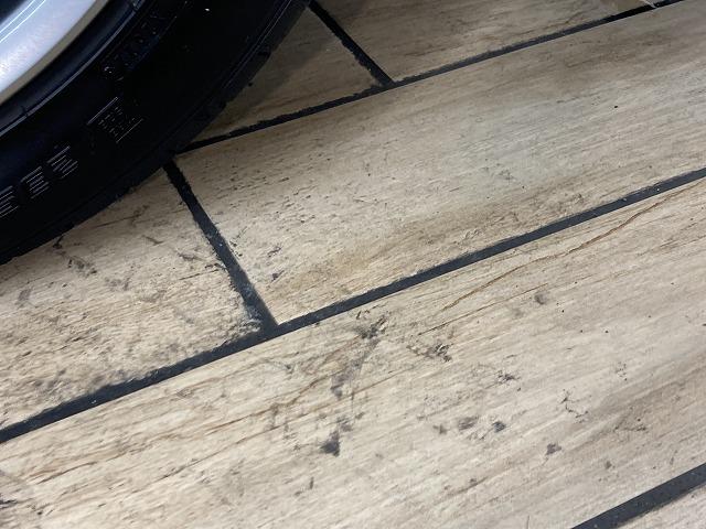 ヴェルファイア 2.5Z ゴールデンアイズ 後席モニター/CD/DVD再生/両側電動スライドドア/LEDヘッド/純正ナビ/セーフティーセンス/レーダークルーズコントロール/パワーバッグドア/LEDヘッド/フォグランプ/純正18インチアルミ(34枚目)