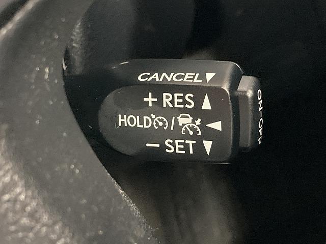 ヴェルファイア 2.5Z ゴールデンアイズ 後席モニター/CD/DVD再生/両側電動スライドドア/LEDヘッド/純正ナビ/セーフティーセンス/レーダークルーズコントロール/パワーバッグドア/LEDヘッド/フォグランプ/純正18インチアルミ(44枚目)