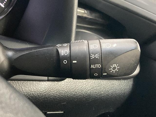 ヴェルファイア 2.5Z ゴールデンアイズ 後席モニター/CD/DVD再生/両側電動スライドドア/LEDヘッド/純正ナビ/セーフティーセンス/レーダークルーズコントロール/パワーバッグドア/LEDヘッド/フォグランプ/純正18インチアルミ(45枚目)