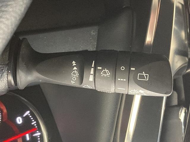 ヴェルファイア 2.5Z ゴールデンアイズ 後席モニター/CD/DVD再生/両側電動スライドドア/LEDヘッド/純正ナビ/セーフティーセンス/レーダークルーズコントロール/パワーバッグドア/LEDヘッド/フォグランプ/純正18インチアルミ(46枚目)